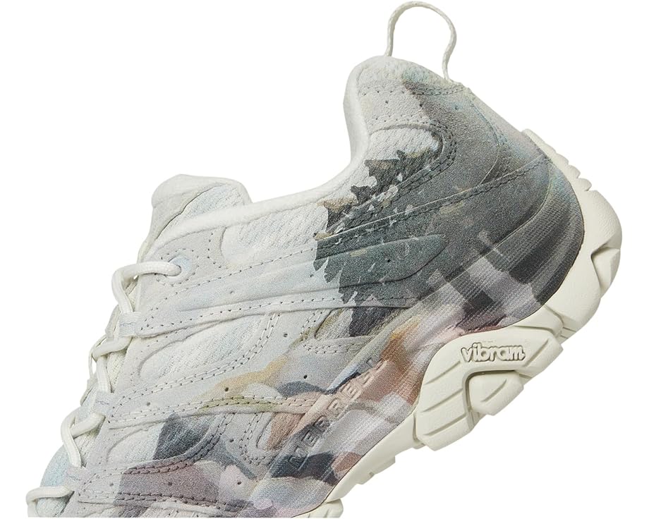 Merrell Moab 3 Aerial - Right View