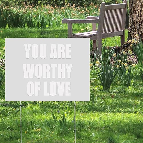 Miniatura 6 de 30 hojas de calcomanías de letras grandes, calcomanías autoadhesivas del alfabeto de 4 pulgadas, calcomanías de letras grandes de PVC para tablones