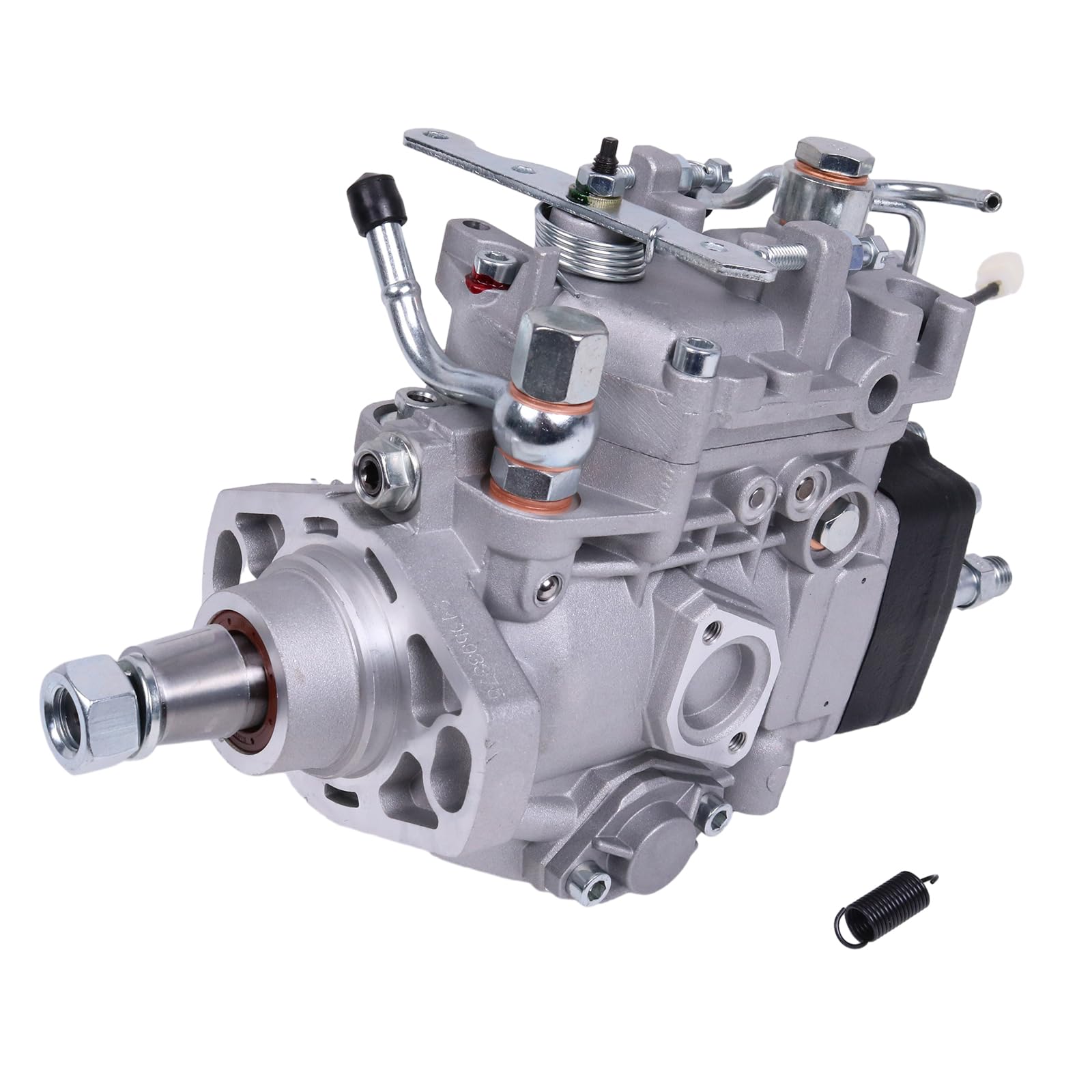 Ayamaki Amazon.com: JAVIK Kick Start Shaft Assembly Compatible with