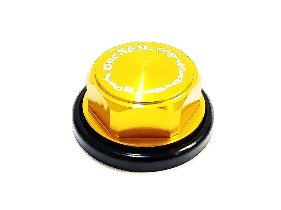 ゆ ページ レアちゃんページ Z/X ゼクス カード まとめ 全て PR プロモ