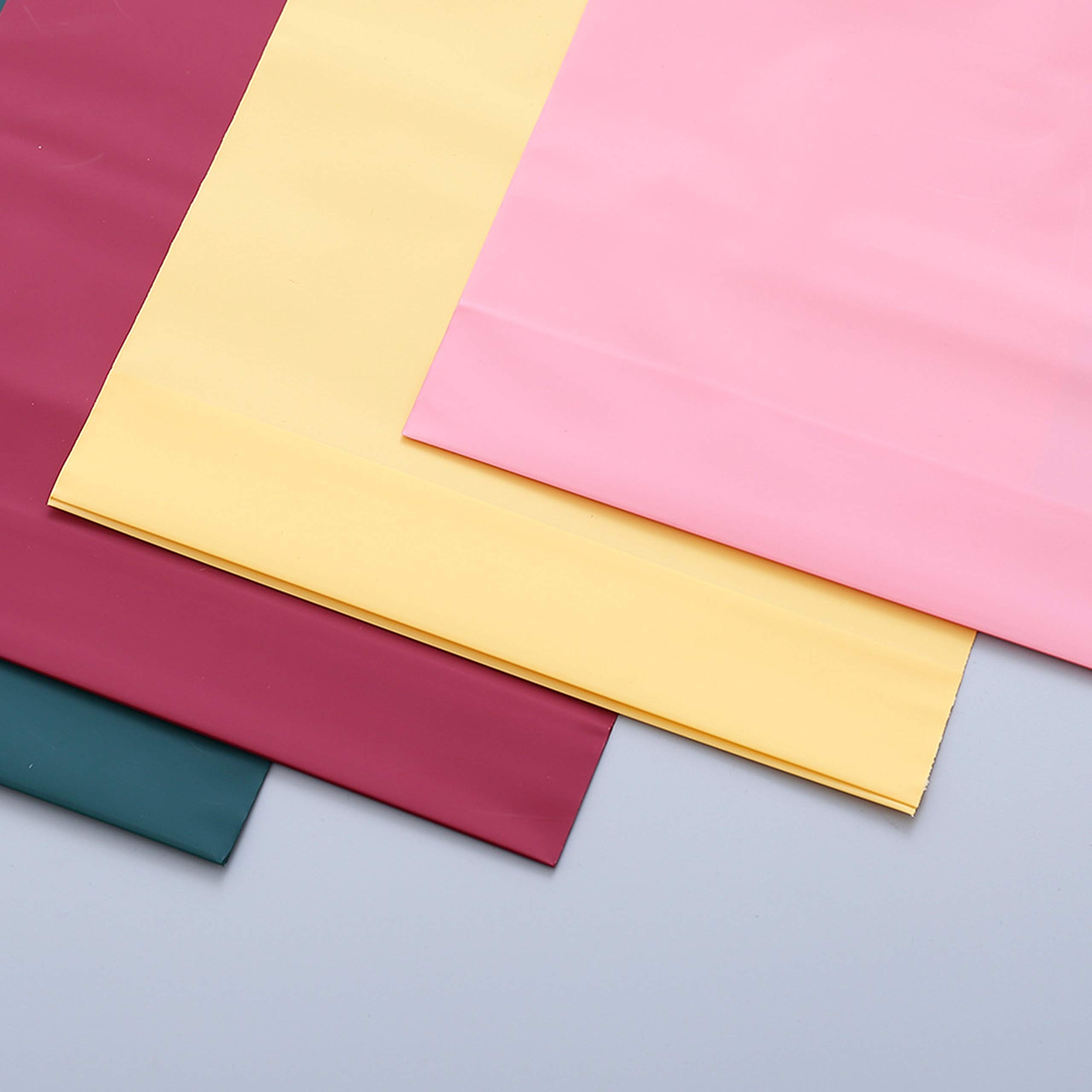 Lot De 32 Sacs De Rangement De Voyage Imperméables Pour Cosmétiques, Sous- Vêtements, Chaussures, Sous-vêtements