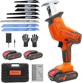 Amazon Co Jp 電動ノコギリ Amazon Co Jp 電動ノコギリ