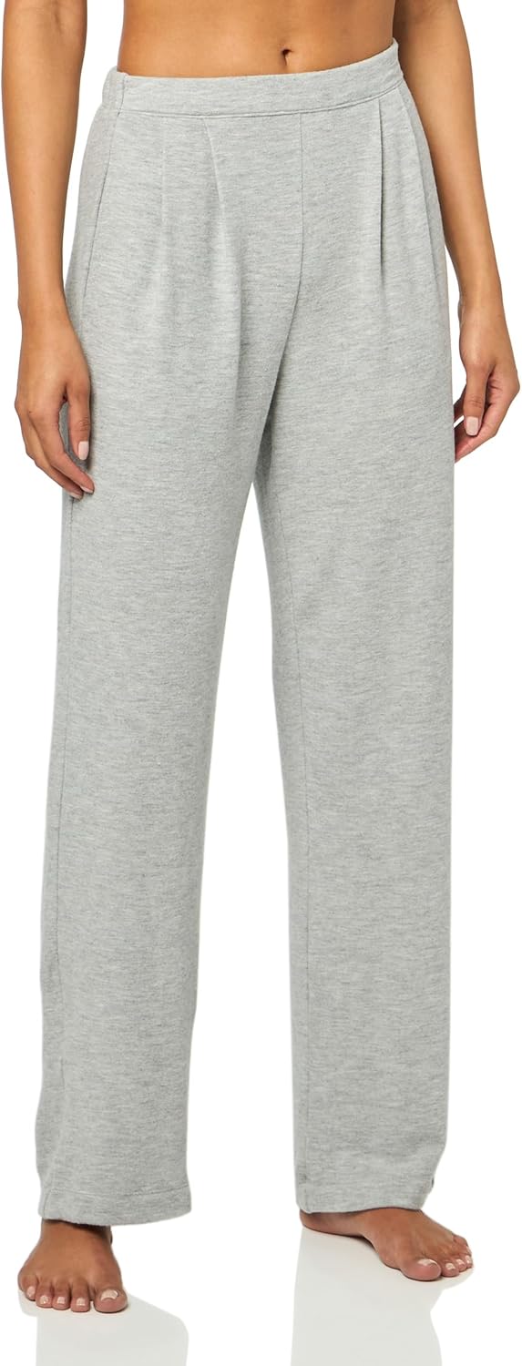 Velvet by Graham & Spencer Women's Eliya Kashmir Knit Pants