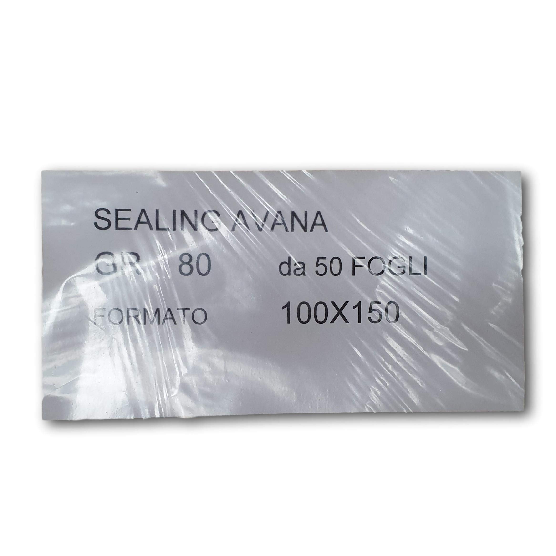 IMBALLAGGI 2000-50 Fogli Carta Avana 100x150 cm, Confezione da 5 Kg – Carta Imballo Robusta per Pacchi, Traslochi e Protezione Oggetti