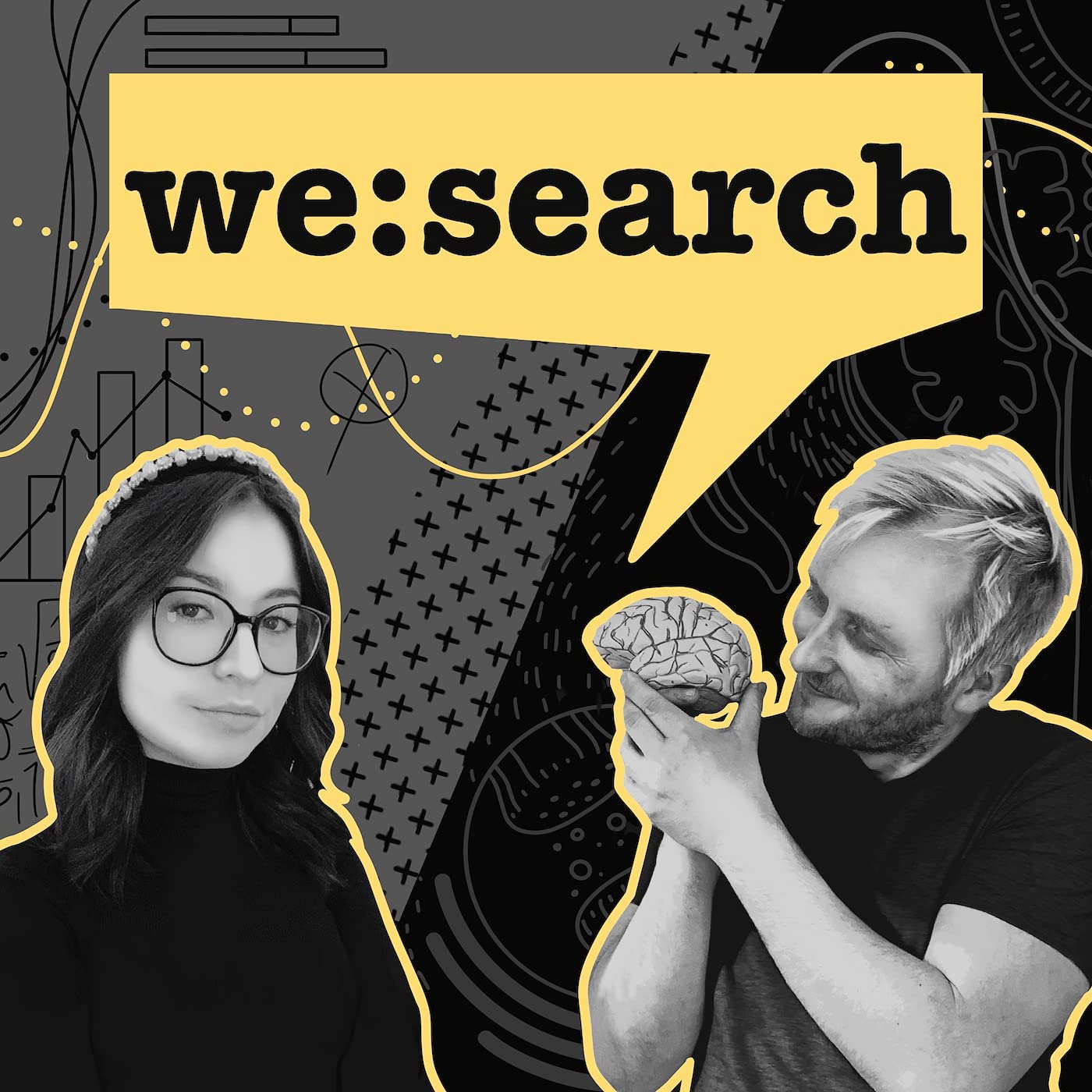 we:search