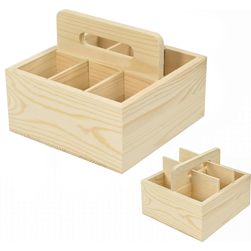 ほぼ未使用木製シェルフ 木工 小物入れ 引き出し トレー 豊岡クラフト 森林楽 ほぼ未使用木製シェルフ 木工 小物入れ 引き出し トレー 豊岡