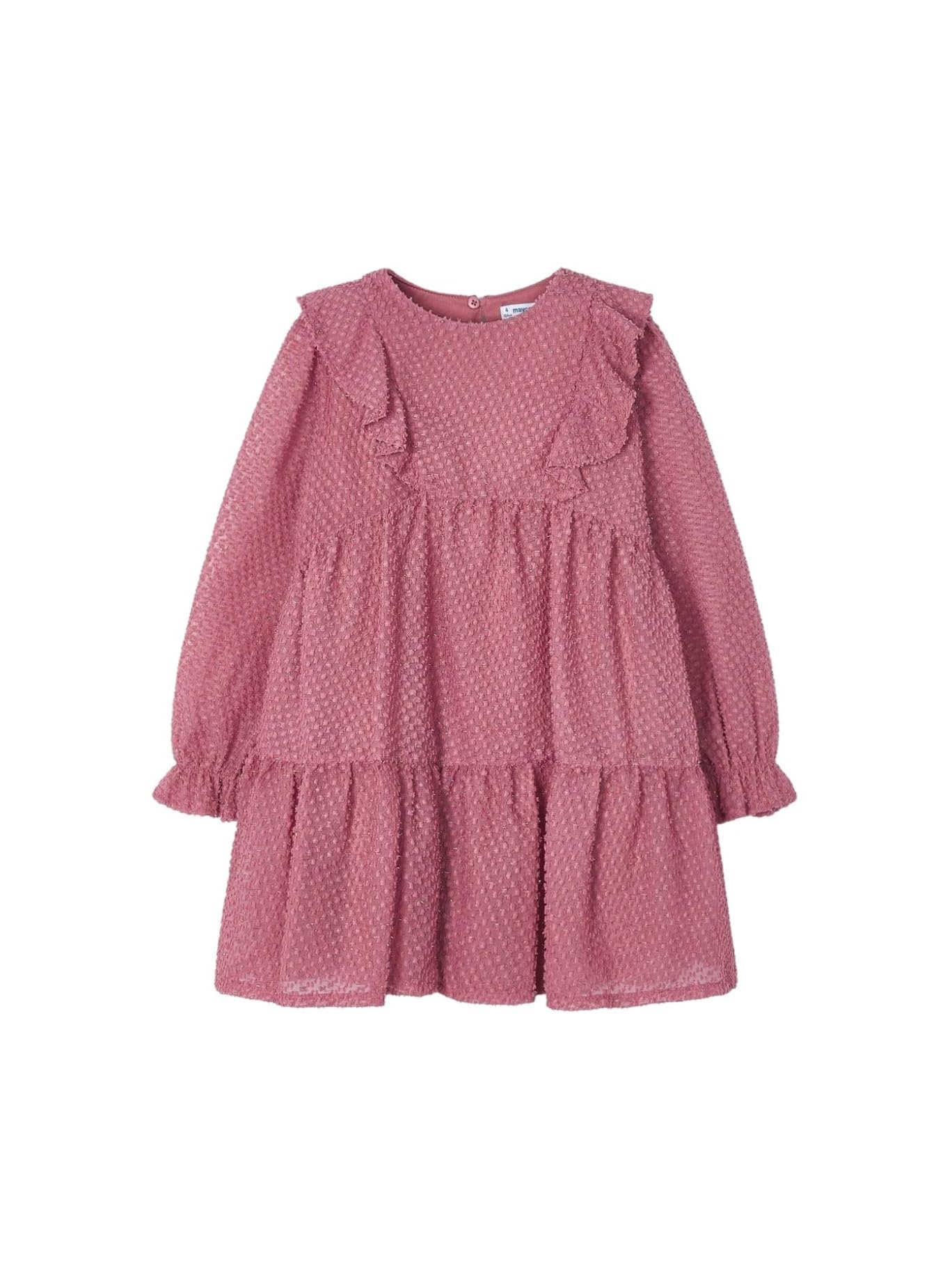 Mayoral Vestido para niña