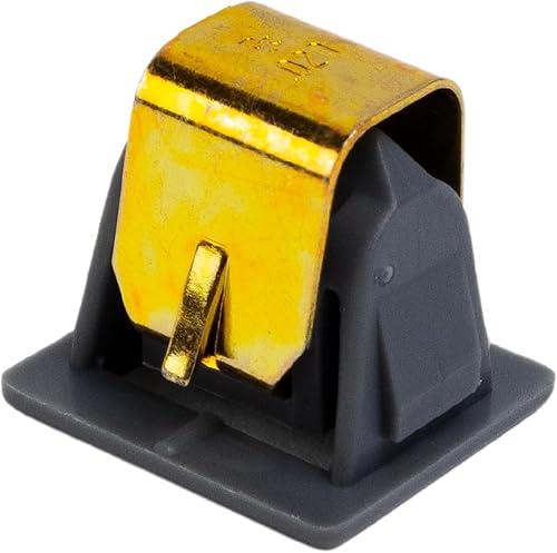 Miniatura 1 de Electrolux 131658820 Frigidaire Door Catch-Dryer