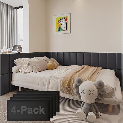 Backsplash - Azulejo de cerámica autoadhesivo para pared de cocina