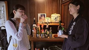 イジューは岐阜と DVD-BOX Amazon.co.jp: イジューは岐阜と DVD-BOX : 早見あかり, 岡田