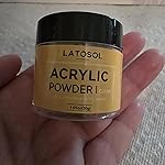 Review Image by Countrygirl247 Countrygirl247