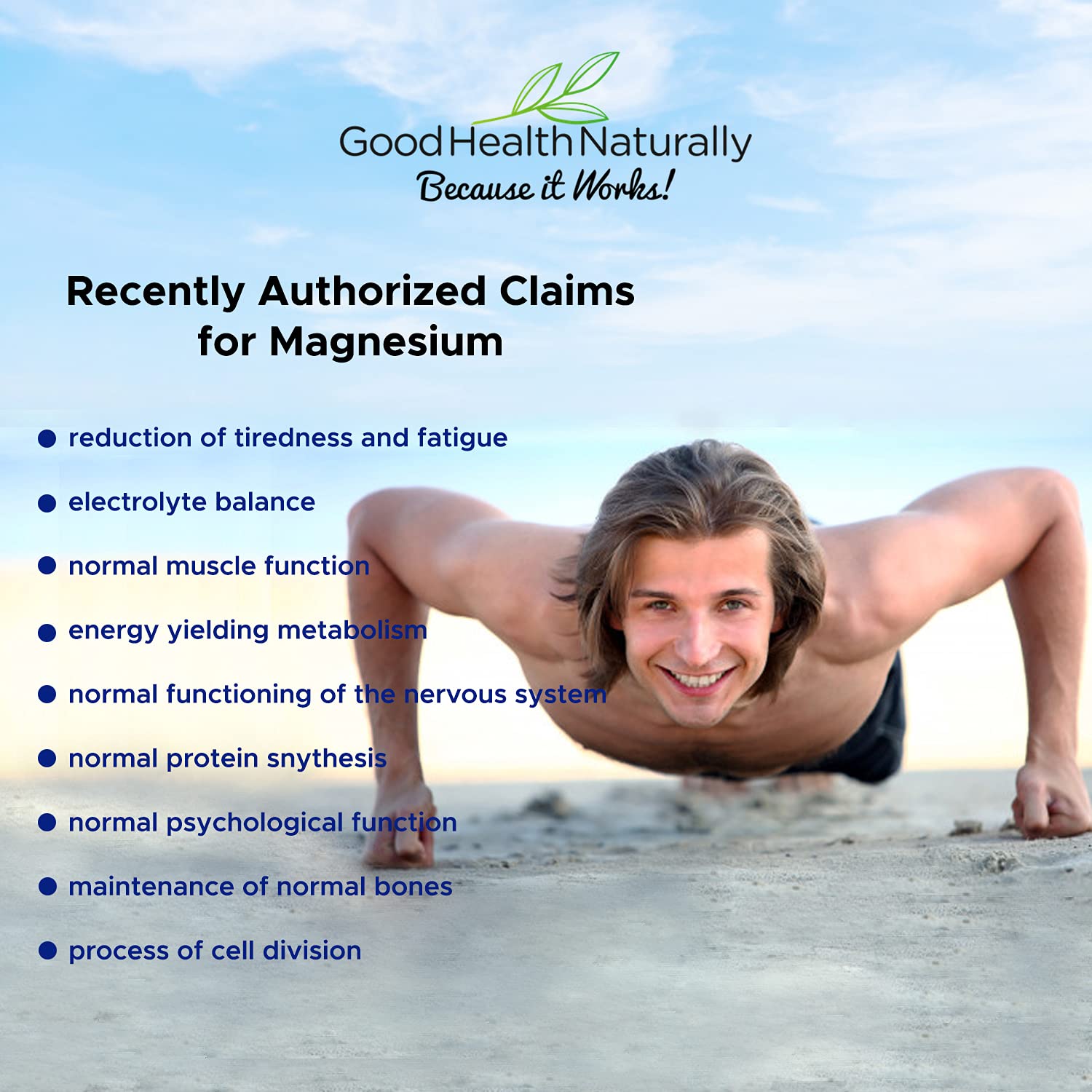 Ancient Magnesium Oil Ultra Plus OptiMSM Pain Relief Spray 200ml for