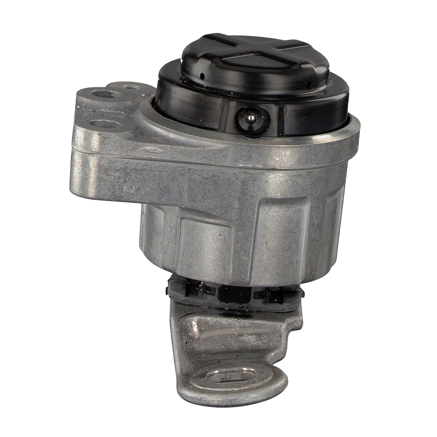 FEBI BILSTEIN Sospensione, Motore 30062 | Compatibile con: FORD MONDEO III, MONDEO III Stufenheck, MONDEO III Turnier