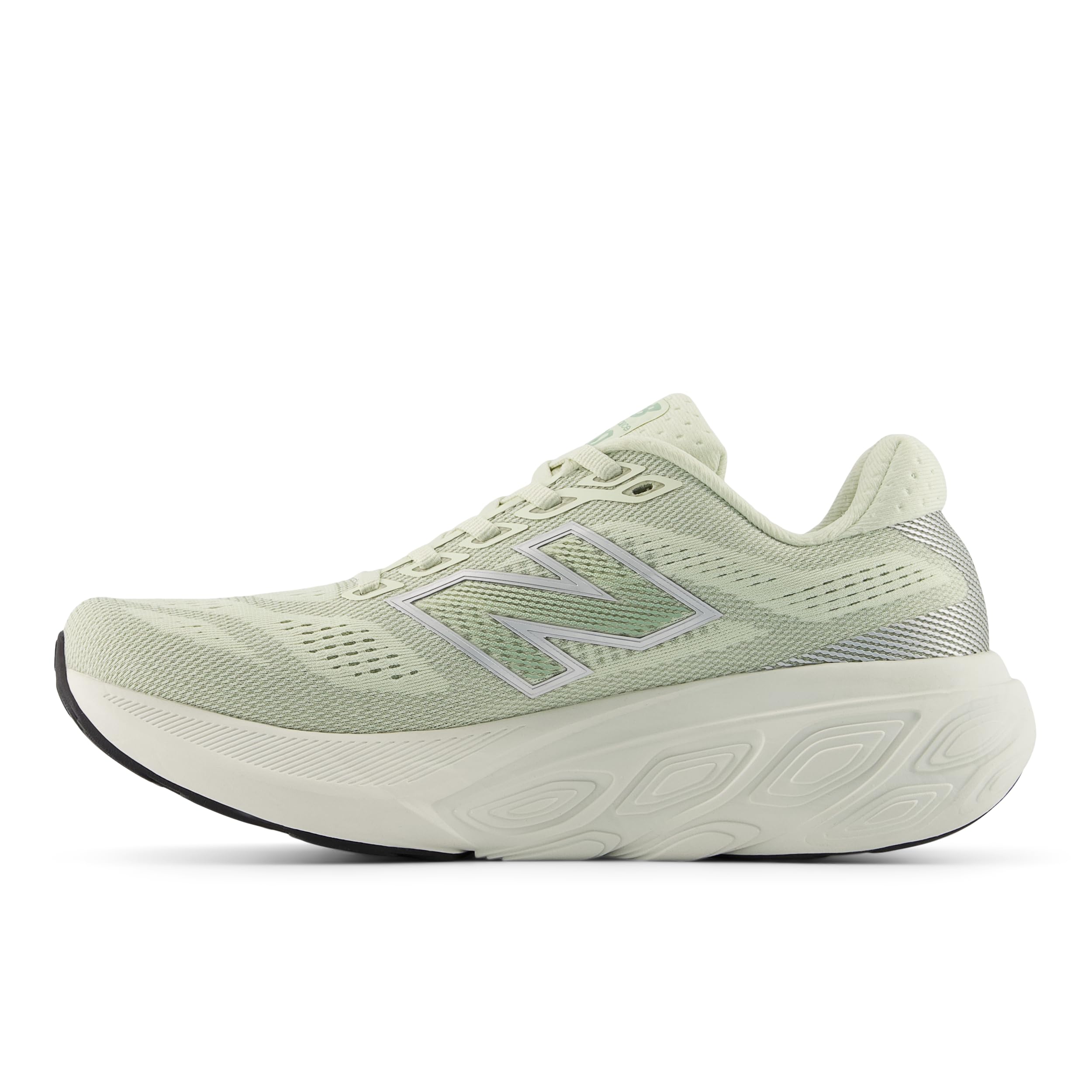 New Balance Fresh Foam X 880 V15