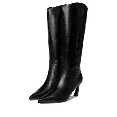 Naturalizer Emily Knee High Boots Women