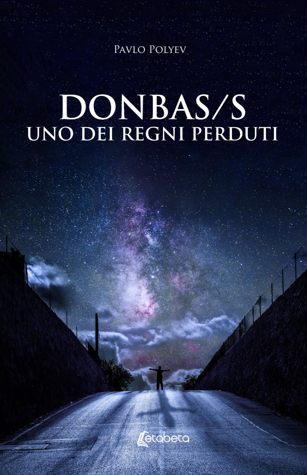 Donbass, uno dei regni perduti