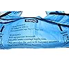 Product Photo 3