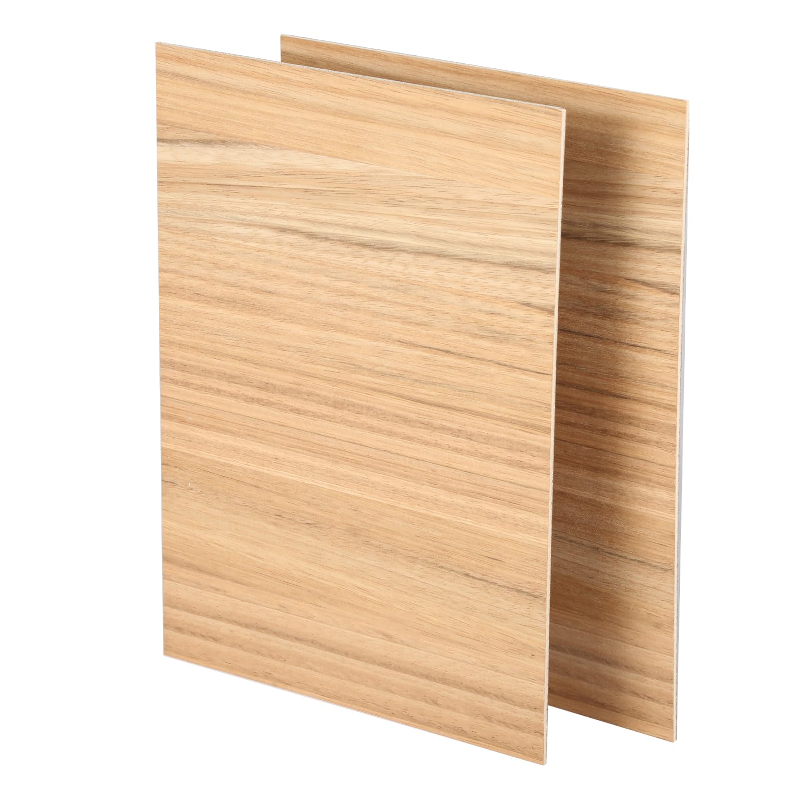 Lot De 10 Panneaux Contreplaqué A3 3 Mm - 420x300 Mm, Bois De Peuplier, Pour Modélisme, Laser, Bricolage