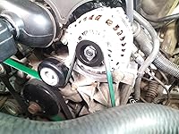 Review Image by James E Zastawniak James E Zastawniak