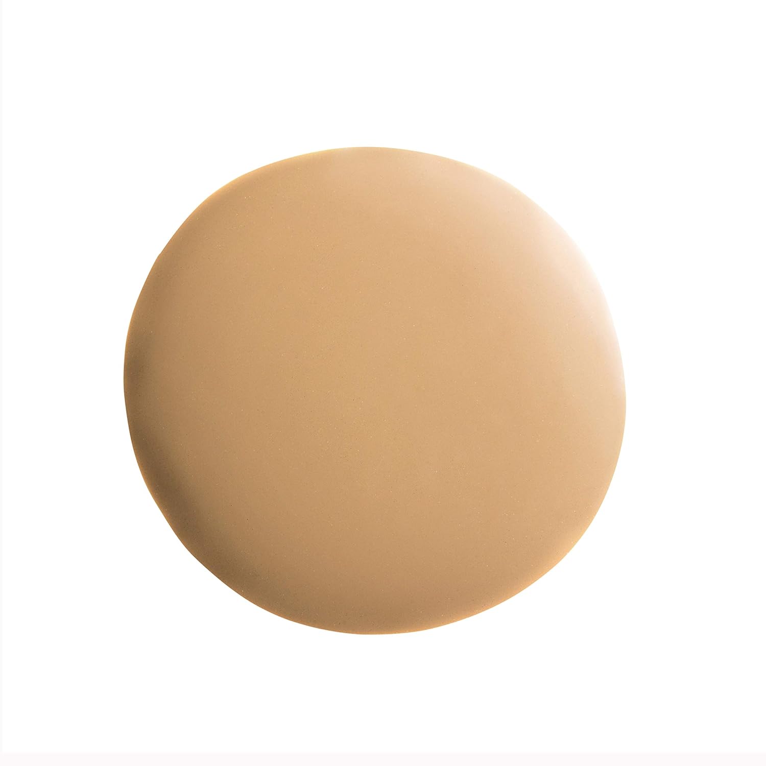 Hydra Boost 3HA Foundation (401)