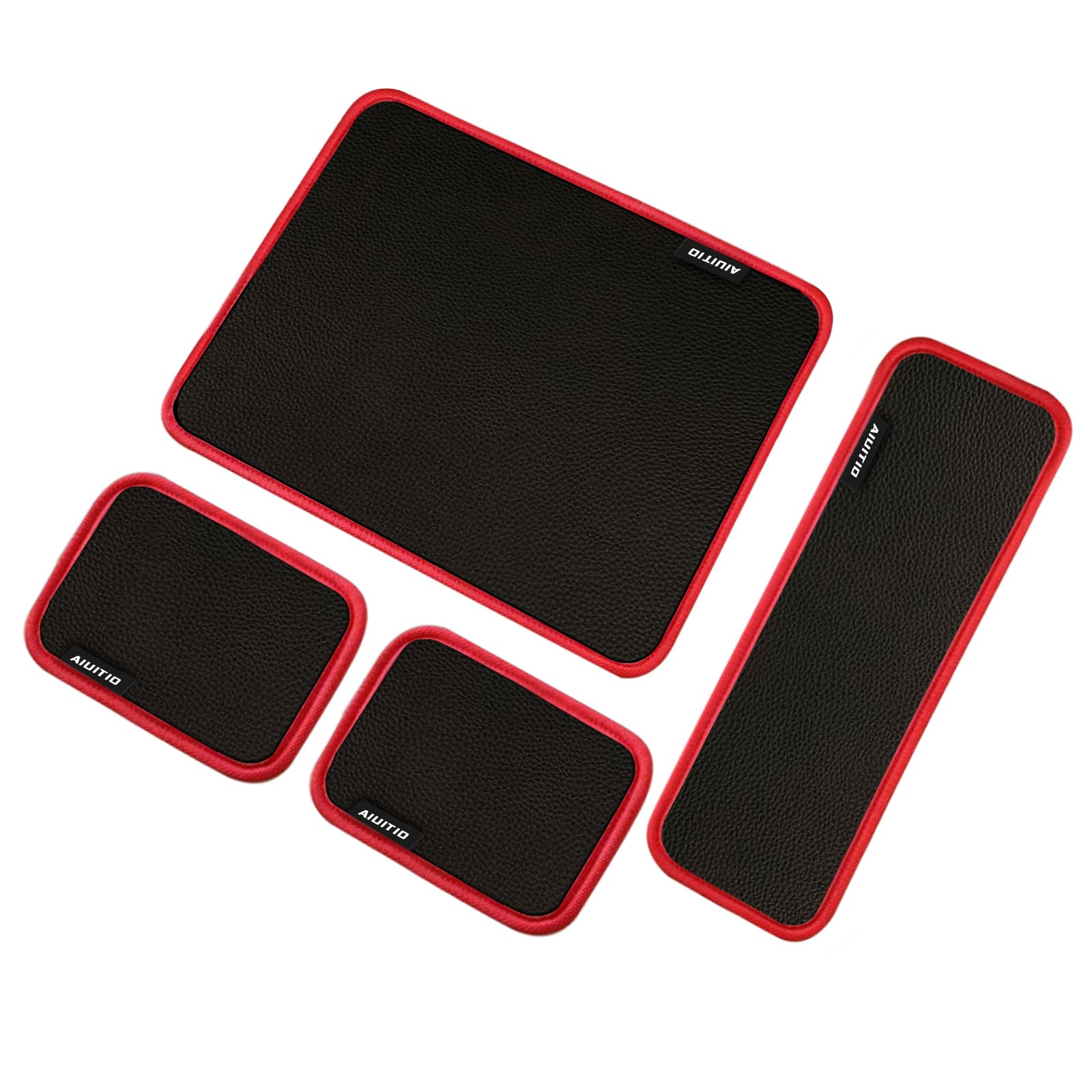AIUITIO Magnetic Tool Mat - Organize Your Toolbox! -1