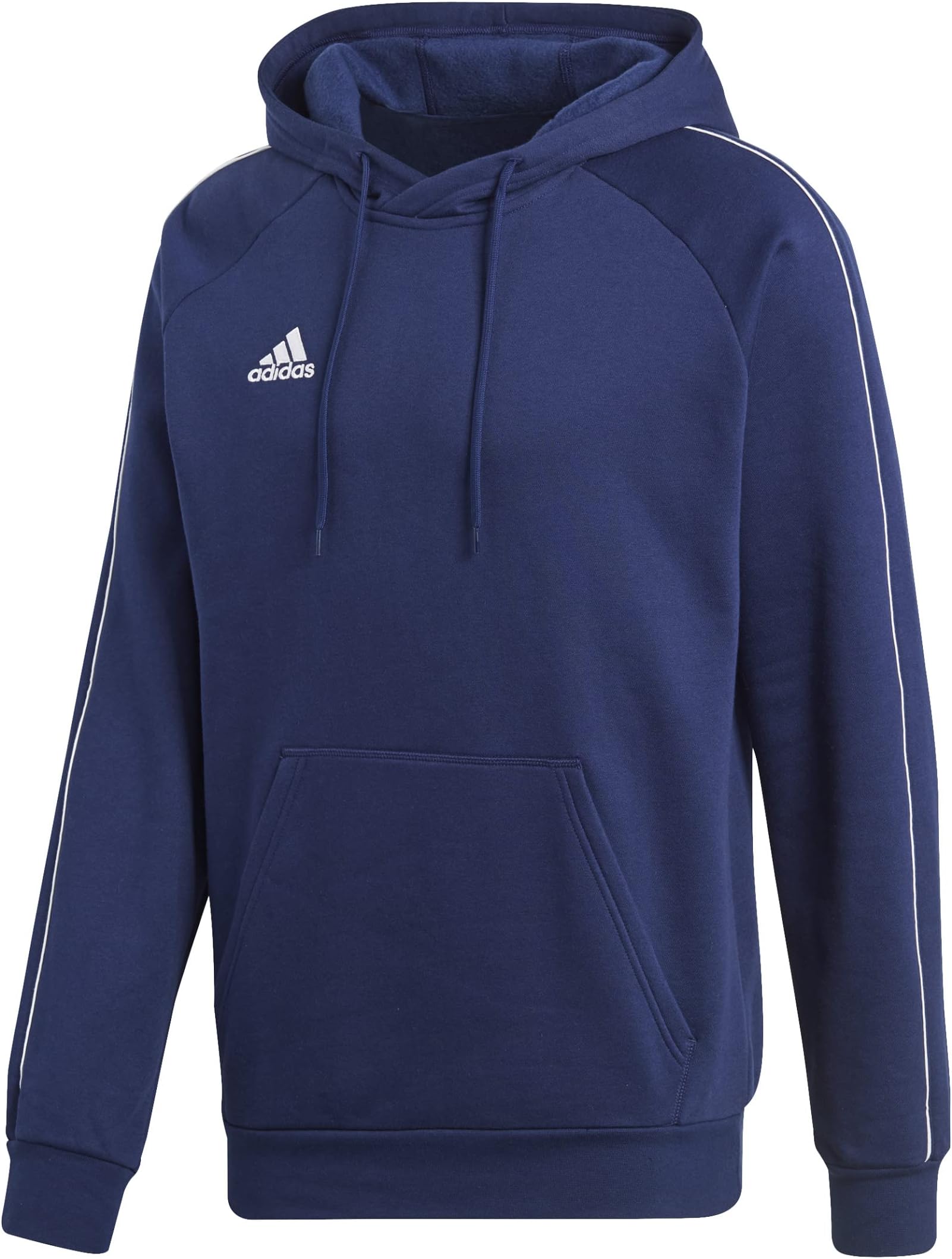 adidas Men's Core18 Sweat Top (pack of 1)