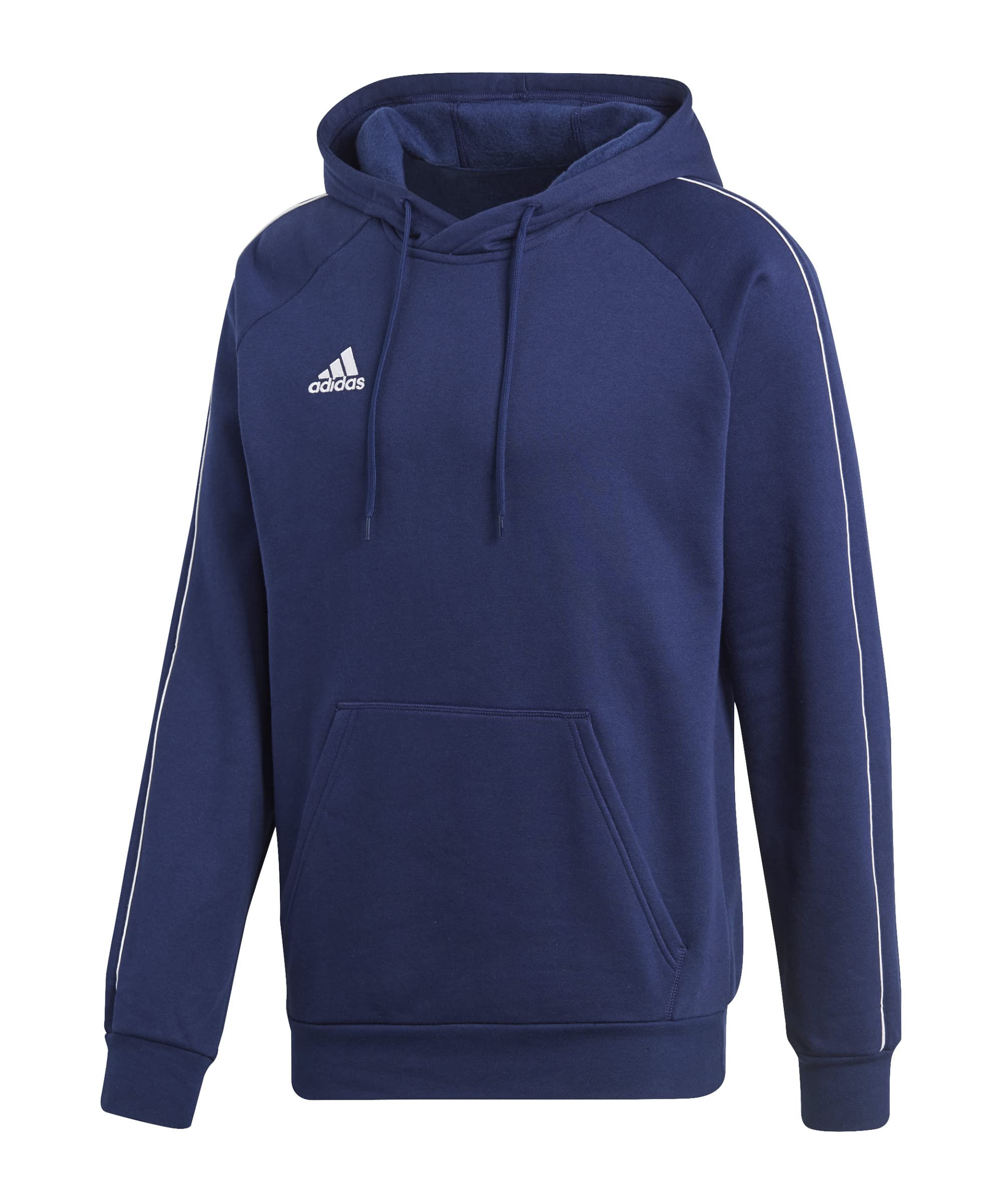 Men's Core18 Hoody HOODED SWEAT