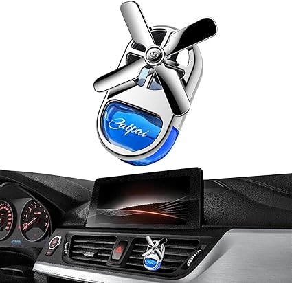 Amazon Co Jp 車の芳香剤の装飾 ベンチレーションクリップオンエッセンシャルオイル香水ディフューザー 車 オフィス 家庭用のフレグランスアロマセラピーオーナメント Sakmura 車 バイク