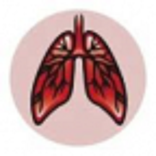 Respiratory therapist CRT/RRT