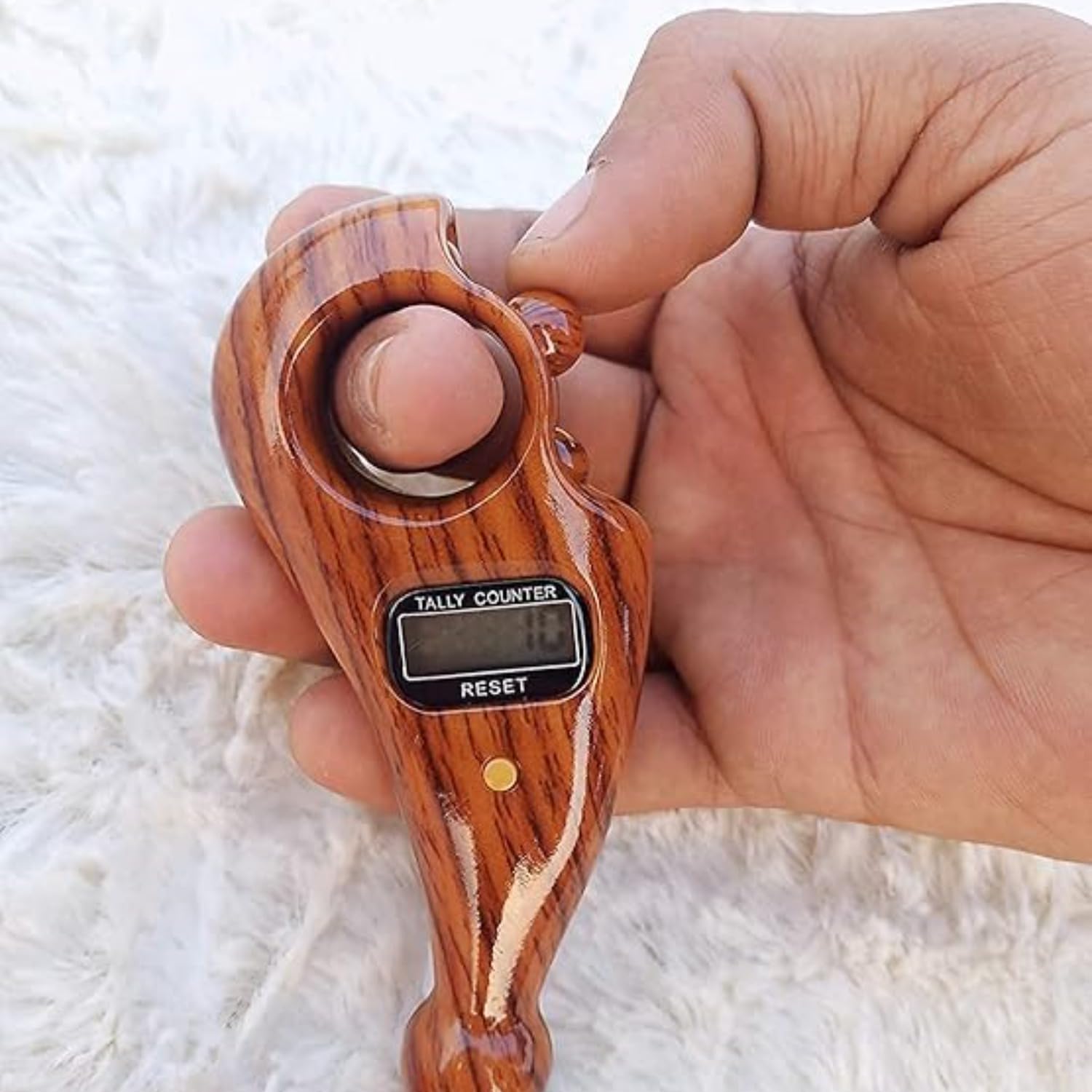 5-Digit Mechanical Digital Finger Counter for Meditation-image-37