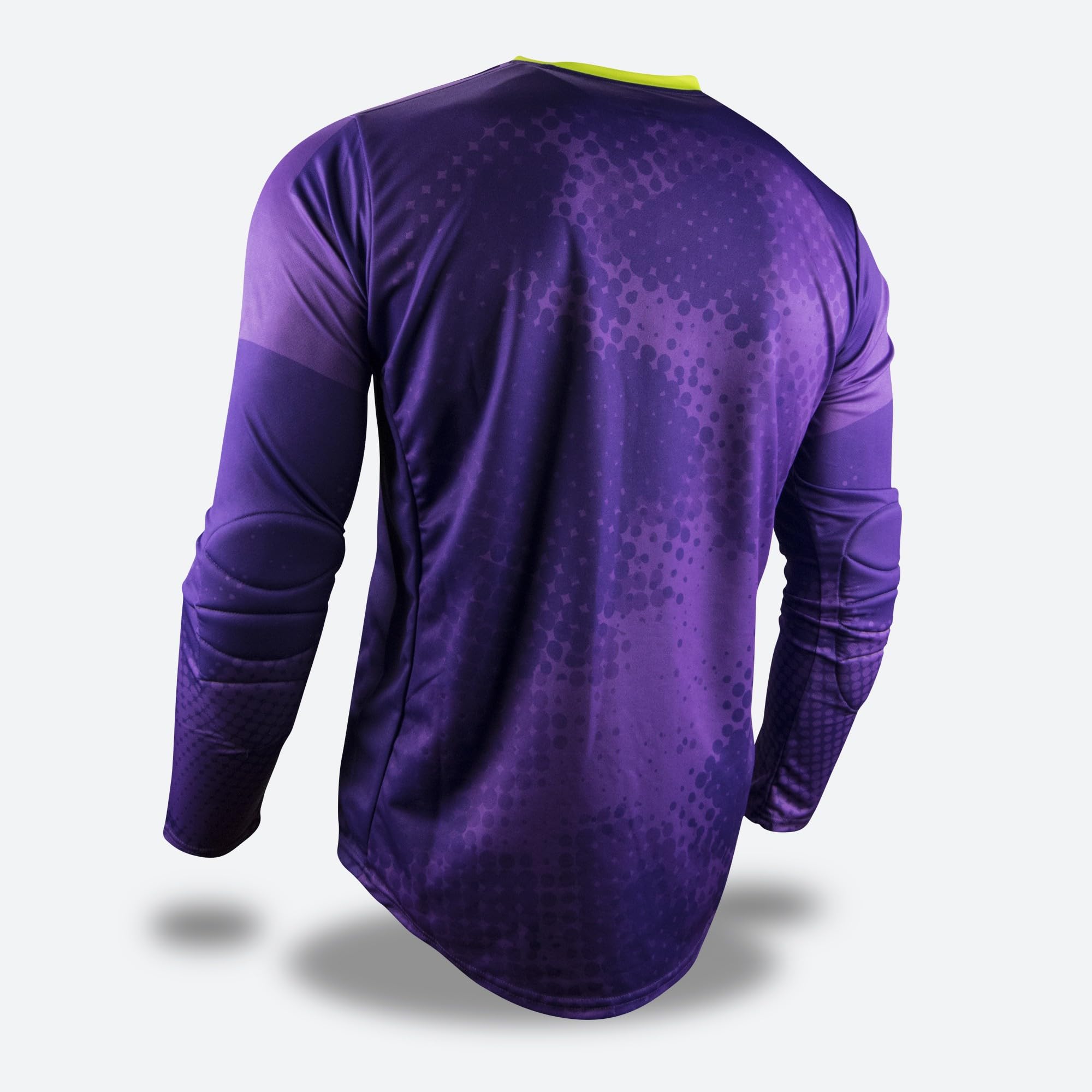 Rinat Hypernova Maillot de Gardien de But Mixte