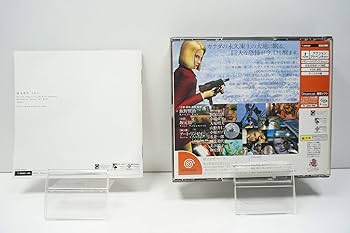 Amazon.co.jp: Dの食卓2 通常 : Video Games