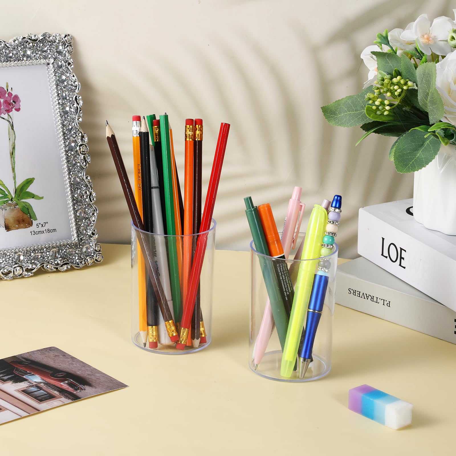 View 4