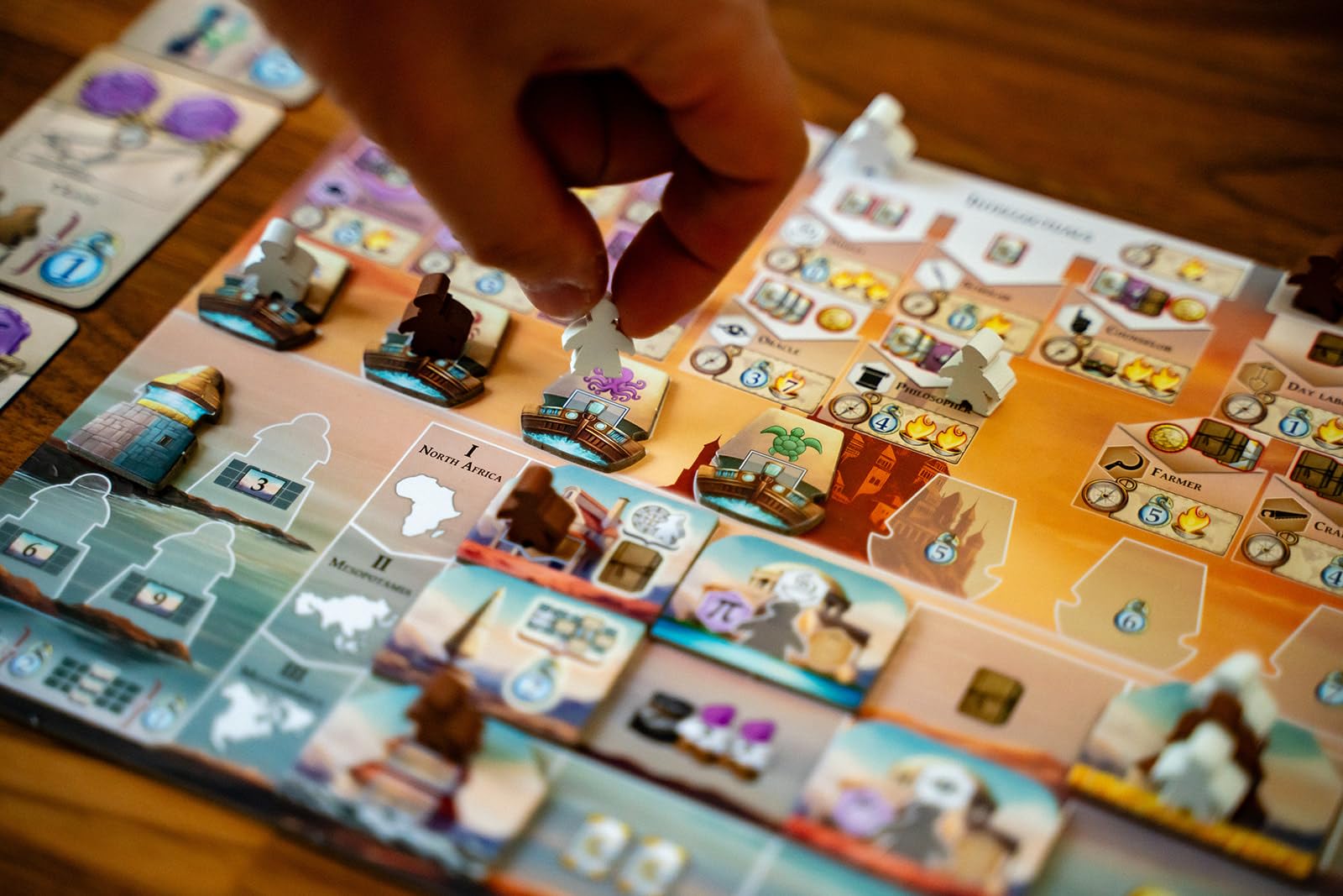 Atlantis Exodus - Image 8