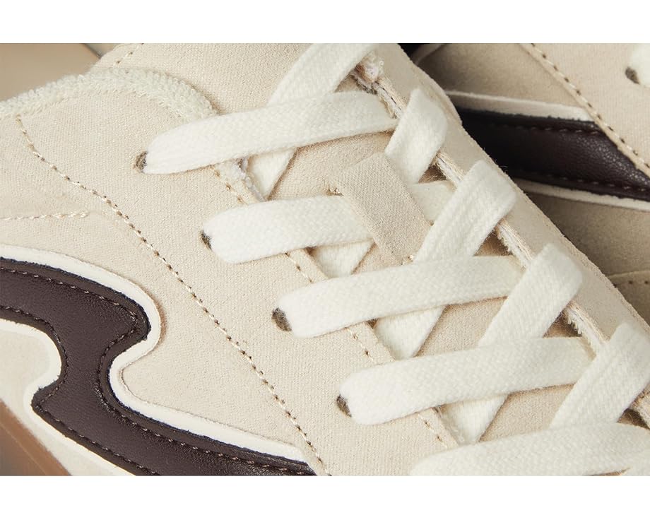 Madden Girl Giia - Right View