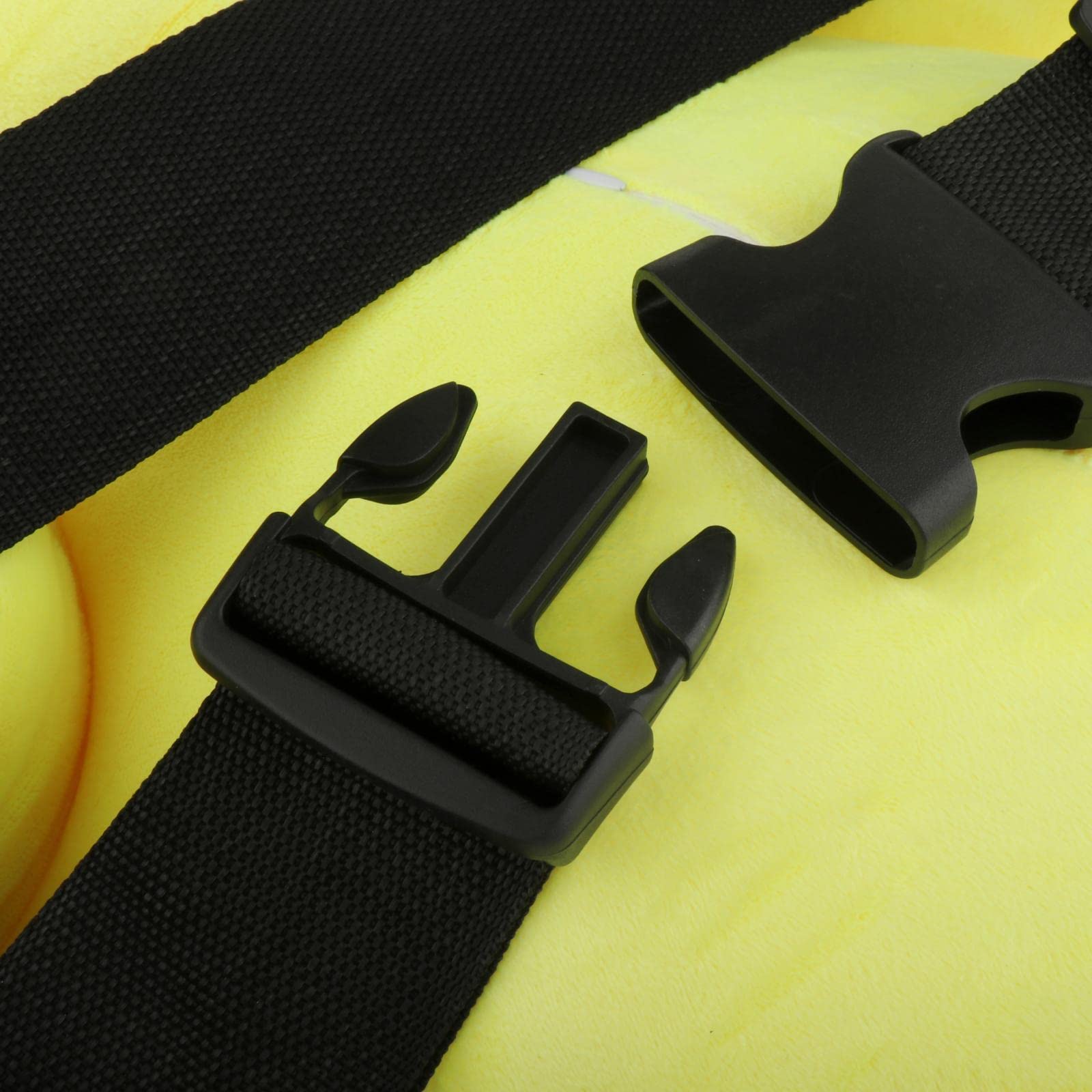 Short de Ski et de Snowboard 3D Gear avec Rembourrage Aux Hanches