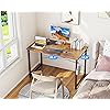 Product Photo 4