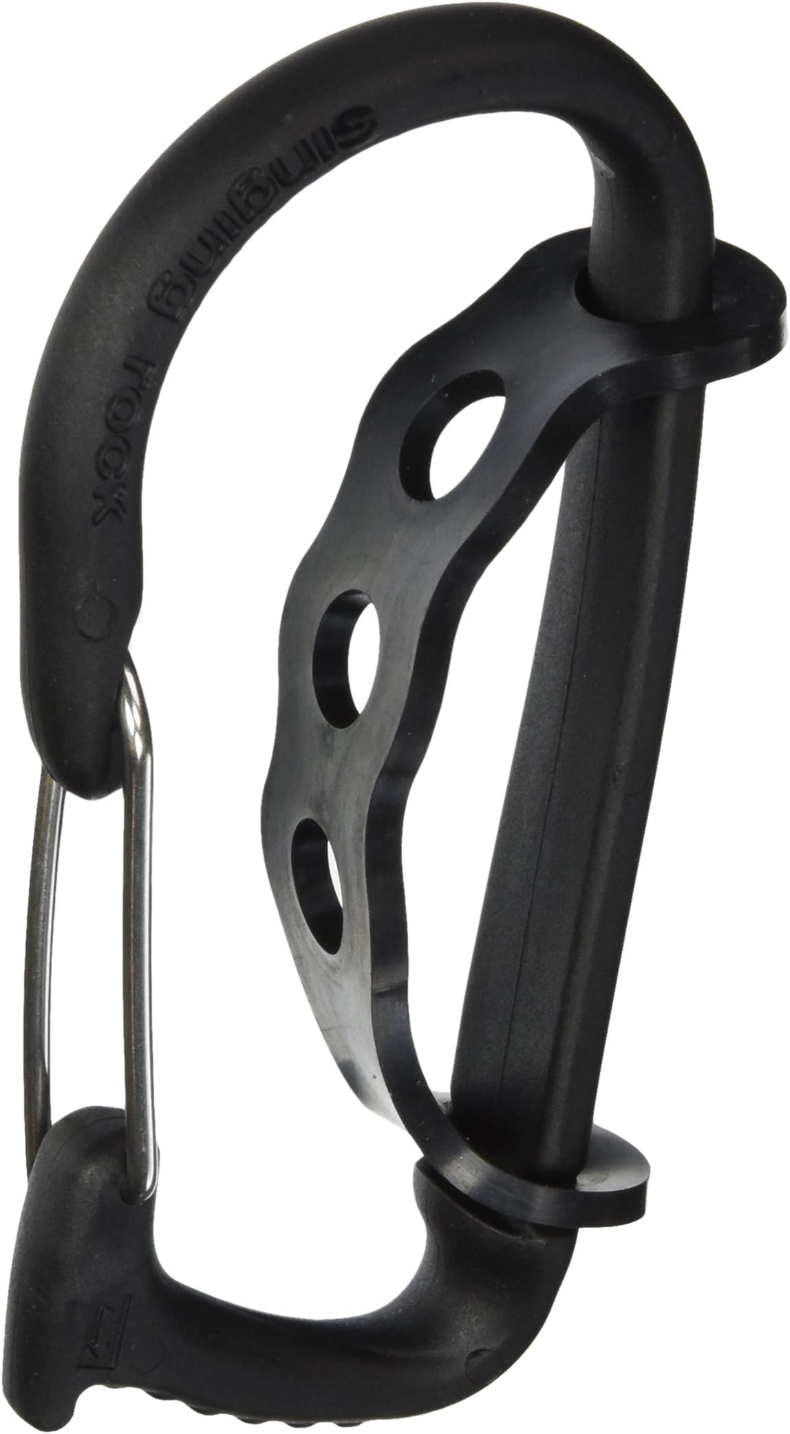 Singing Rock Racking Biner Porter