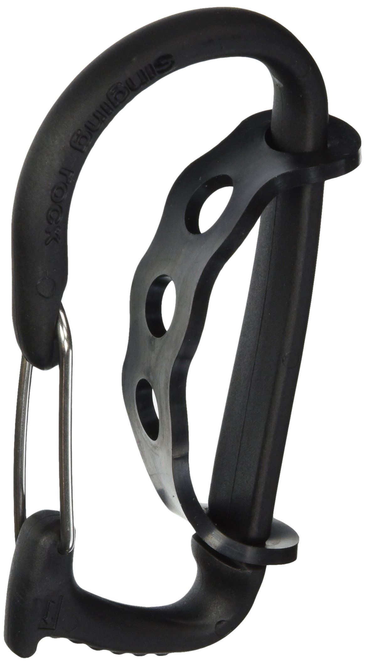 Singing Rock Racking Biner Porter