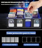Ver la foto 4