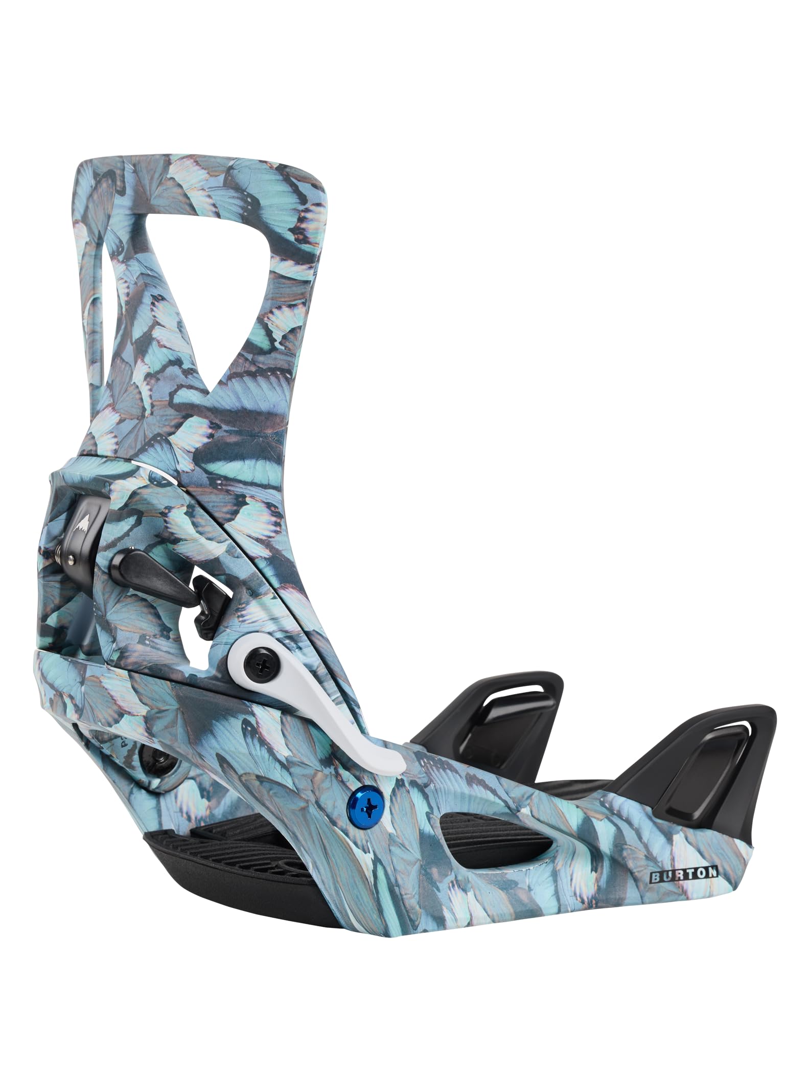 BurtonWomen's Step On Re:Flex Snowboard Bindings