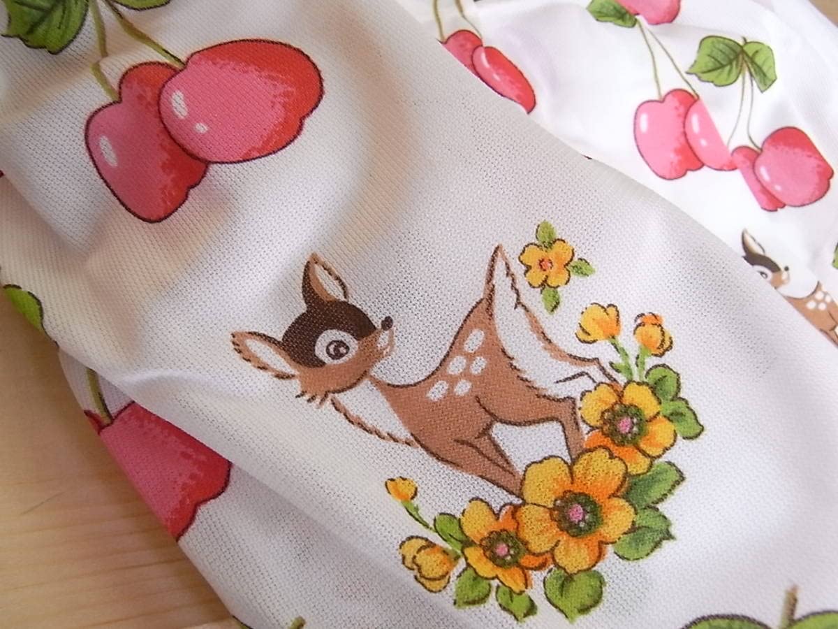 Amazon.co.jp: 昭和レトロ 袋入り 懐かしい イラスト 可愛い