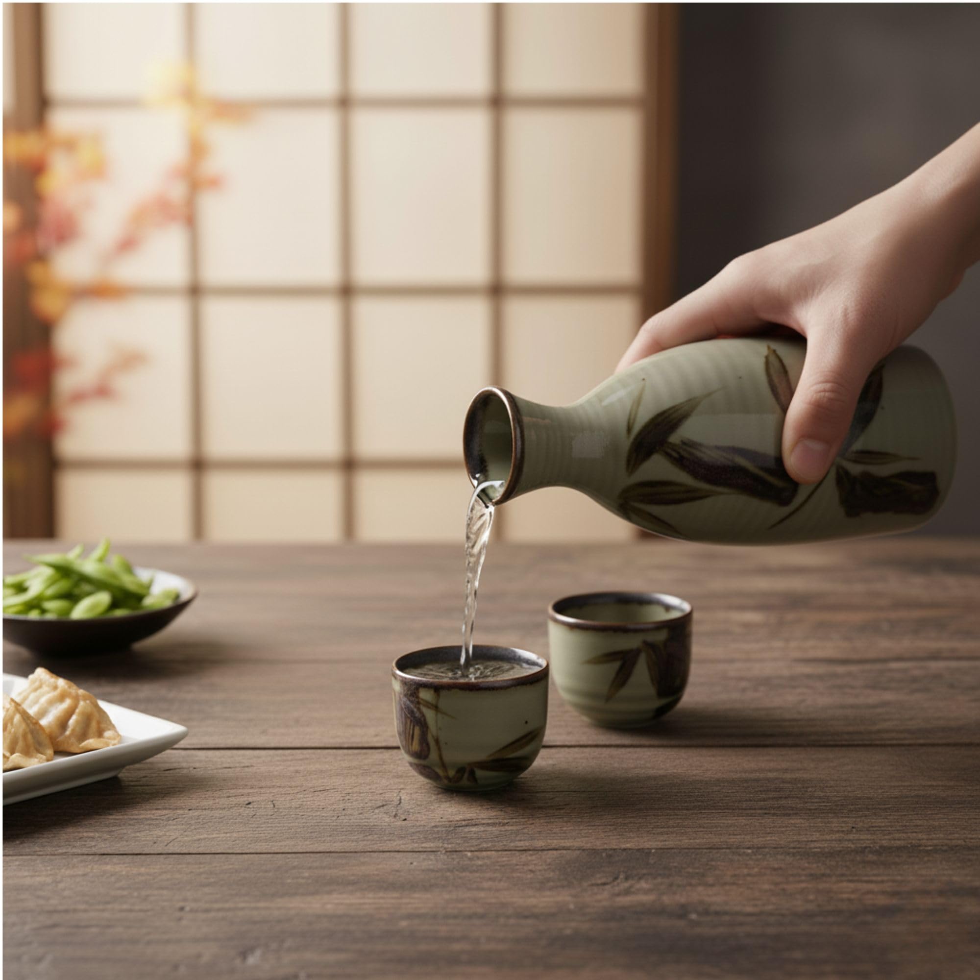 Domaine Takahiko &SAYSFARM 2本セット White wines - Domaine Takahiko - Takahiko Soga - Raisin