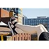 Product Photo 7