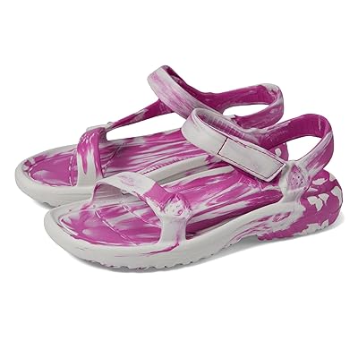 Teva Kids Hurricane Drift Huemix (Toddler/Little Kid/Big Kid) Girl