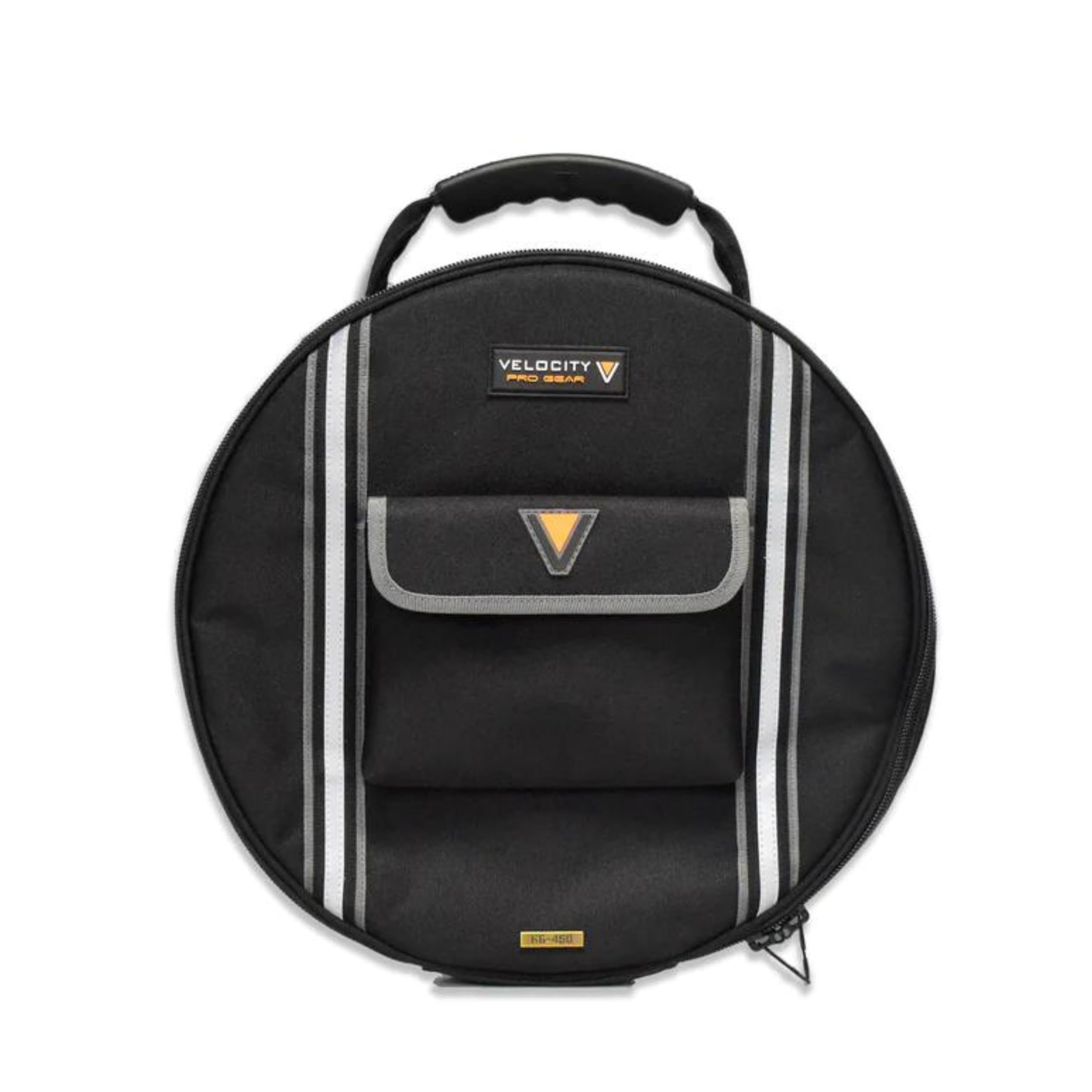 Velocity Progear Rogue Hose Bag (Black)