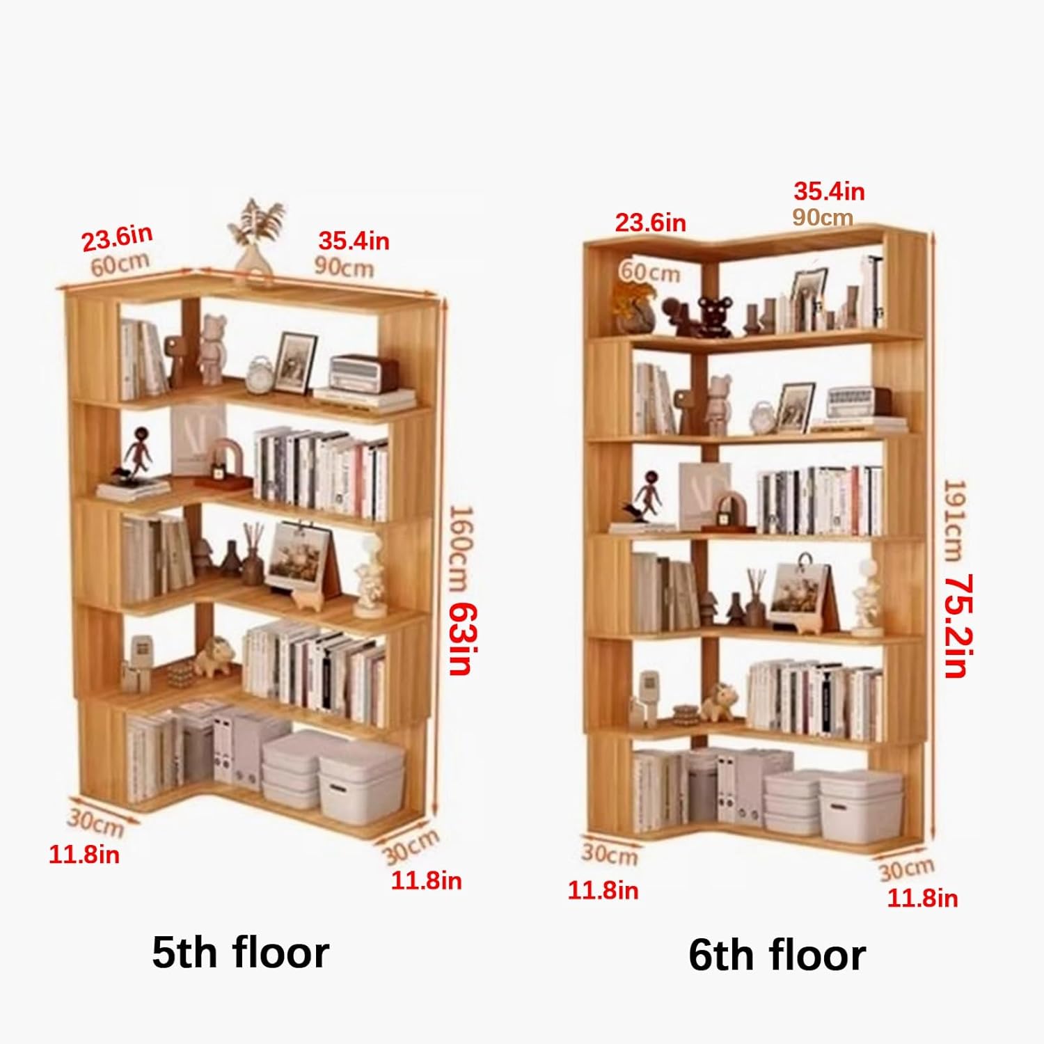 ヴィンテージ 花梨材 三段シェルフ ラック 唐木 飾り棚 花台 玉杢 瘤棚 木製 ヴィンテージ 花梨材 三段シェルフ ラック 唐木 飾り棚 花台 玉杢 瘤棚