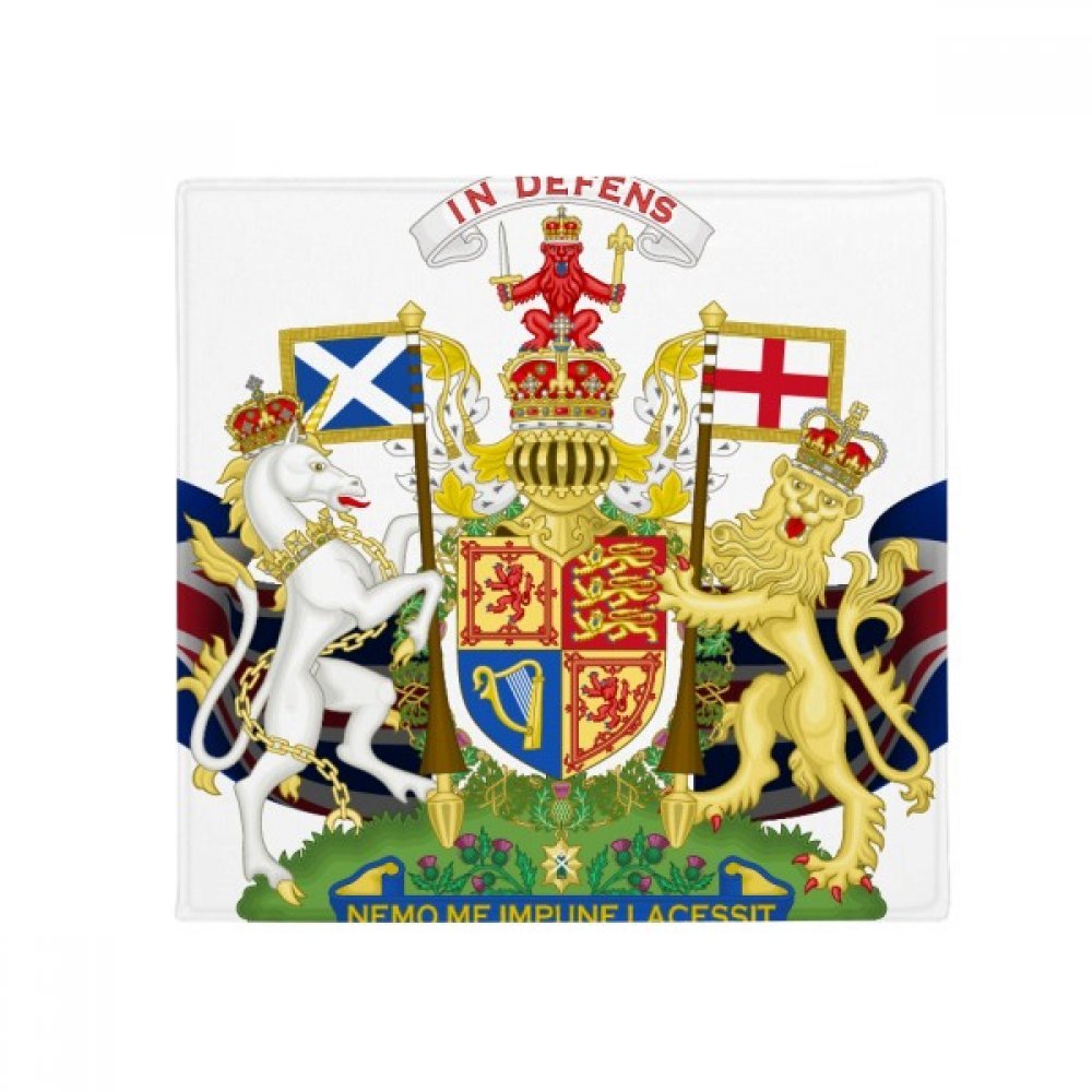 Tapis Danemark 60cm un cadeau original pour passionnés de décoration