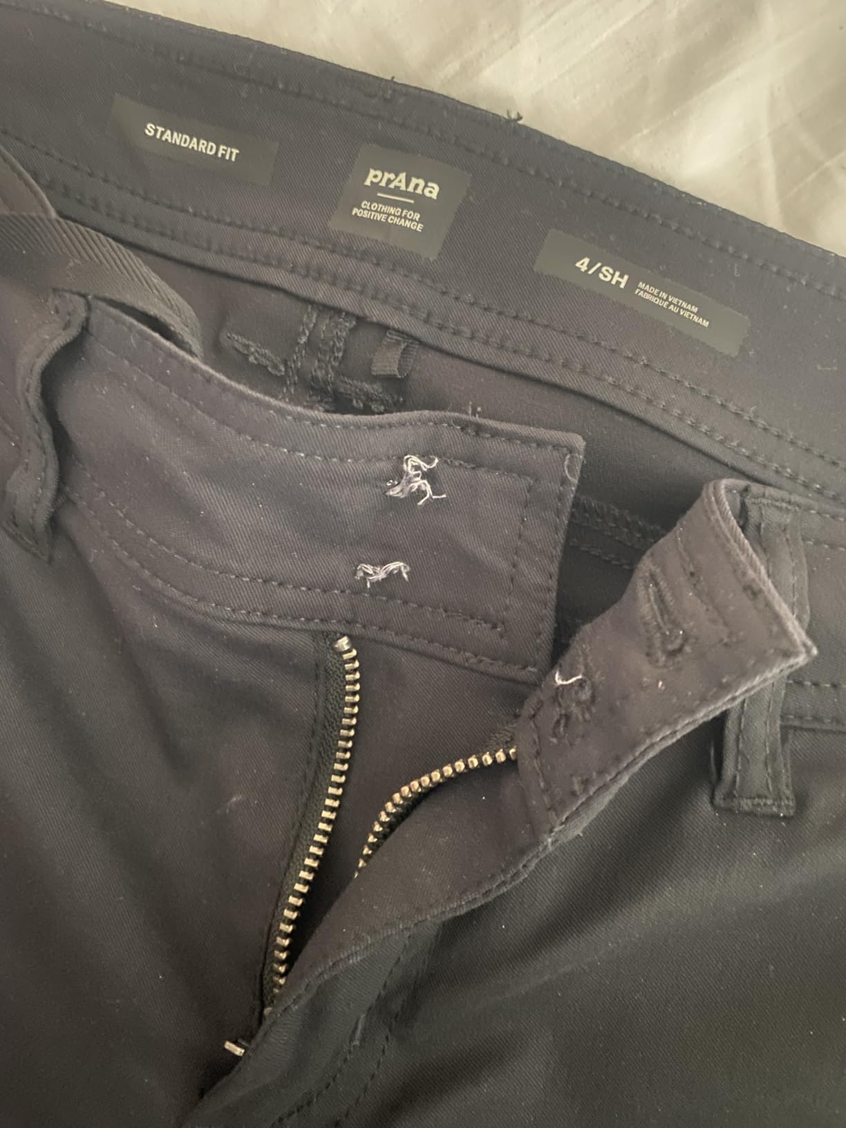 Customer Image