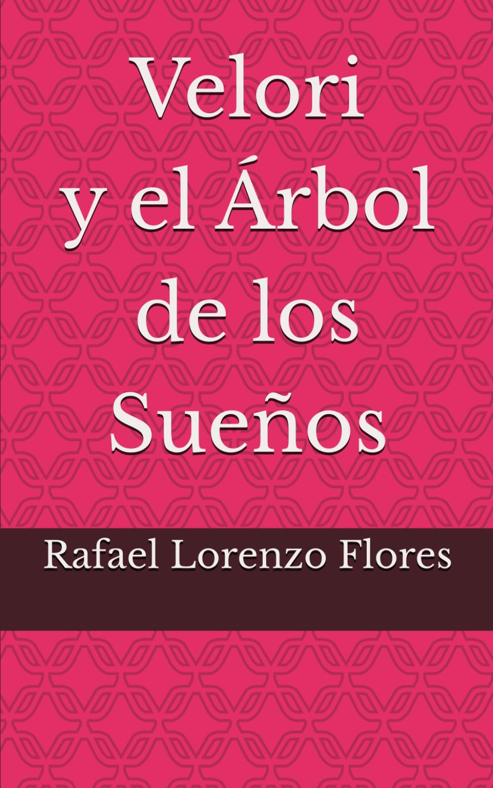 Velori y el Árbol de los Sueños